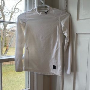 Nike Pro Running shirt